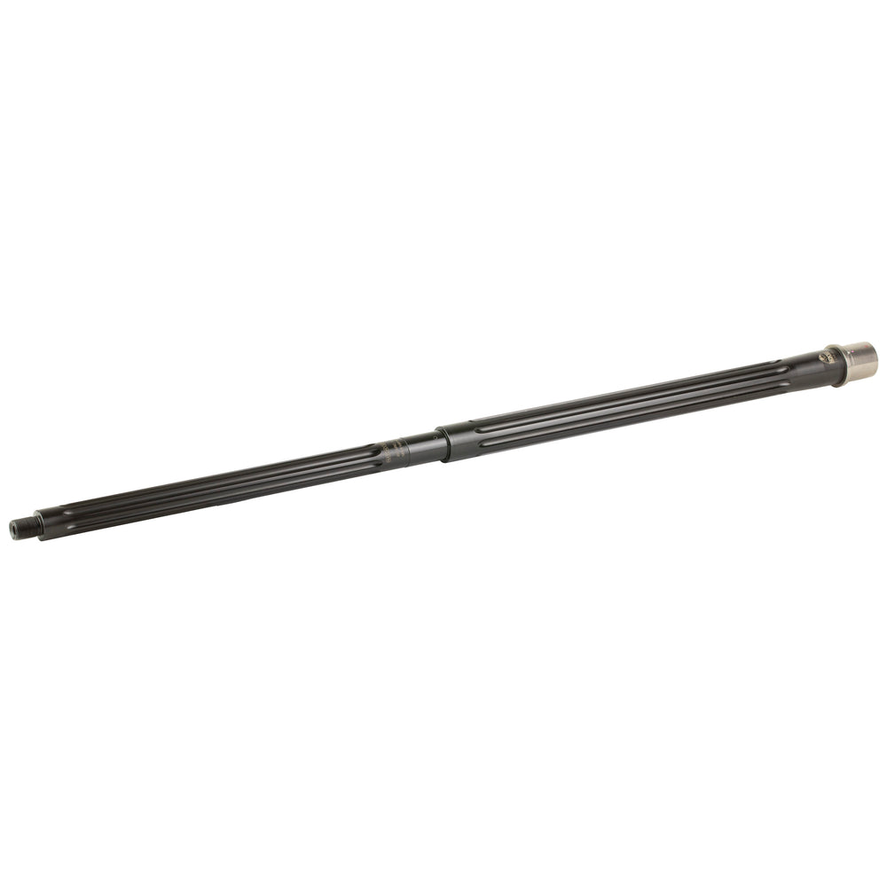 Faxon Barrel 22ARC 24 Heavy Fluted