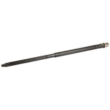 Faxon Barrel 22ARC 24 Heavy Fluted photo 1