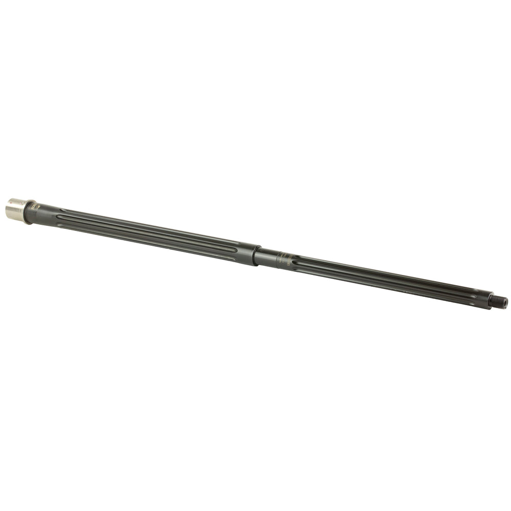 Faxon Barrel 22ARC 24 Heavy Fluted