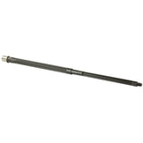 Faxon Barrel 22ARC 24 Heavy Fluted photo 2