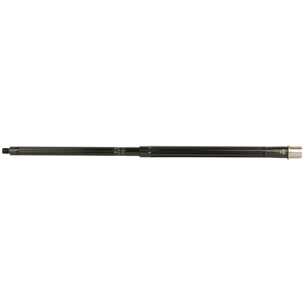 Faxon Barrel 22ARC 24 Heavy Fluted