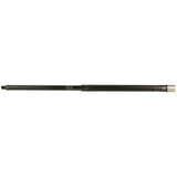 Faxon Barrel 22ARC 24 Heavy Fluted photo 3