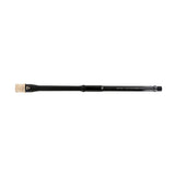 Faxon Match Barrel 338ARC 16 Gunner photo 1