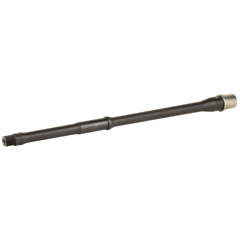Faxon Barrel 6mm ARC 16 Gunner