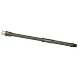 Faxon Barrel 6mm ARC 16 Gunner photo 2