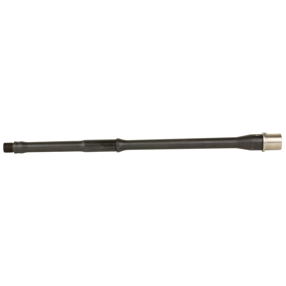 Faxon Barrel 6mm ARC 16 Gunner