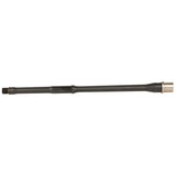 Faxon Barrel 6mm ARC 16 Gunner photo 3