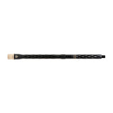 Faxon Match Barrel 223WYLDE 16 FF Black photo 1