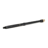Faxon Match Barrel 223WYLDE 16 FF Black photo 3