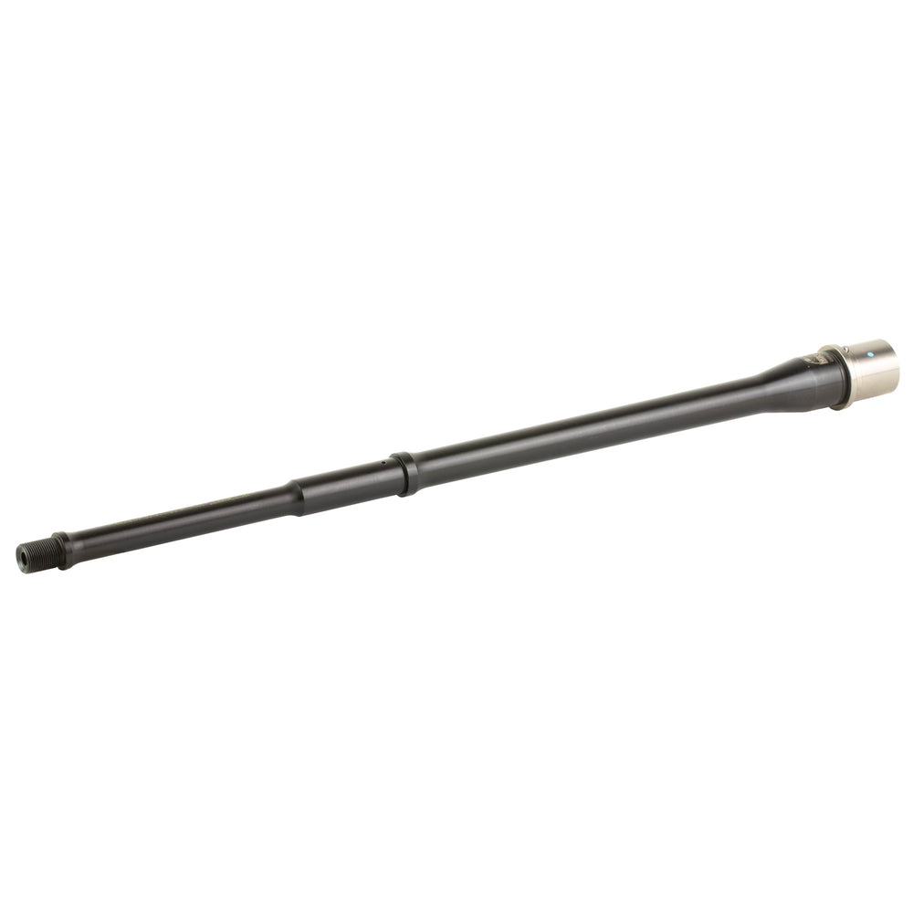 Faxon Match Barrel 223WYLDE 16 Gunner