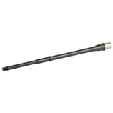 Faxon Match Barrel 223WYLDE 16 Gunner photo 1