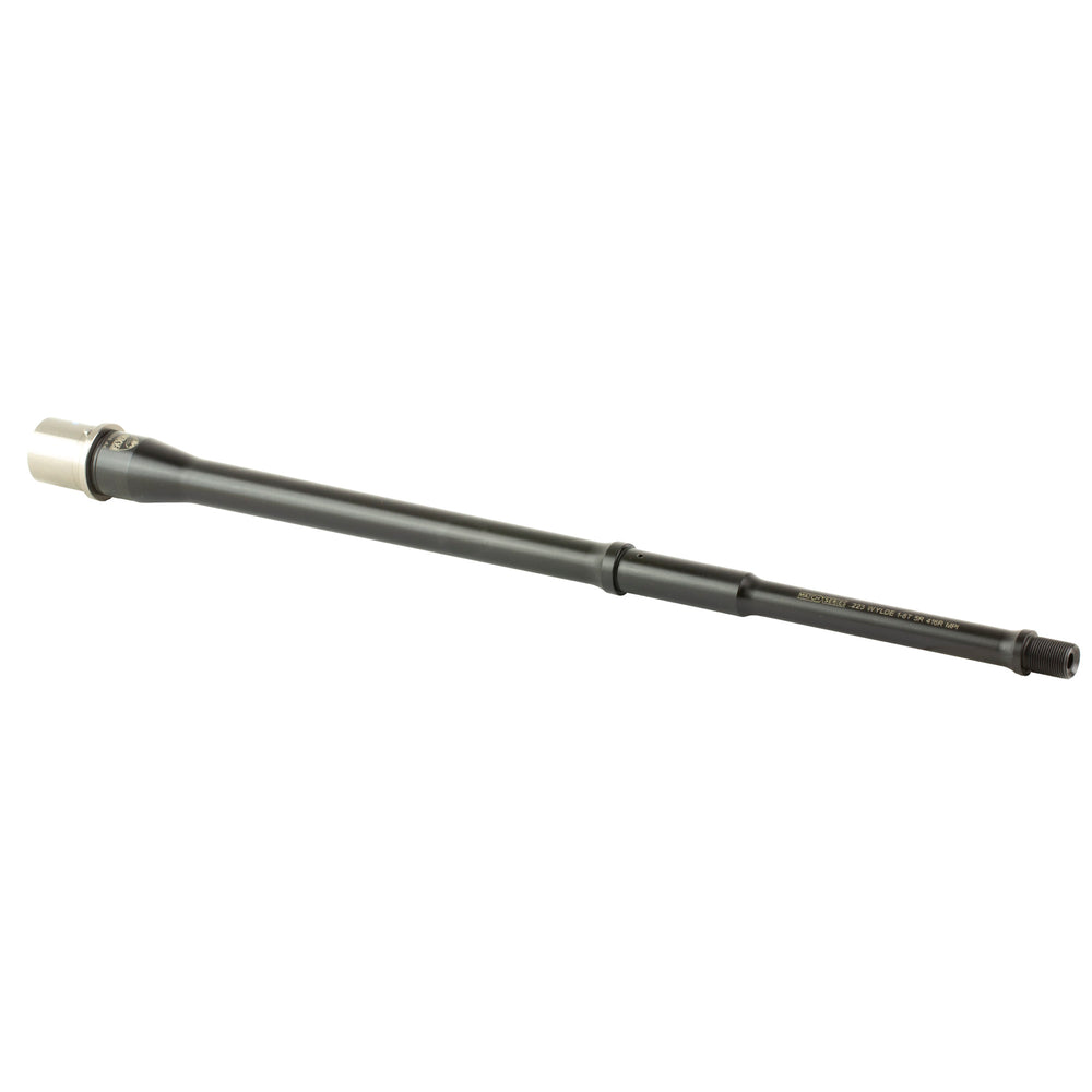 Faxon Match Barrel 223WYLDE 16 Gunner