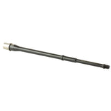 Faxon Match Barrel 223WYLDE 16 Gunner photo 2
