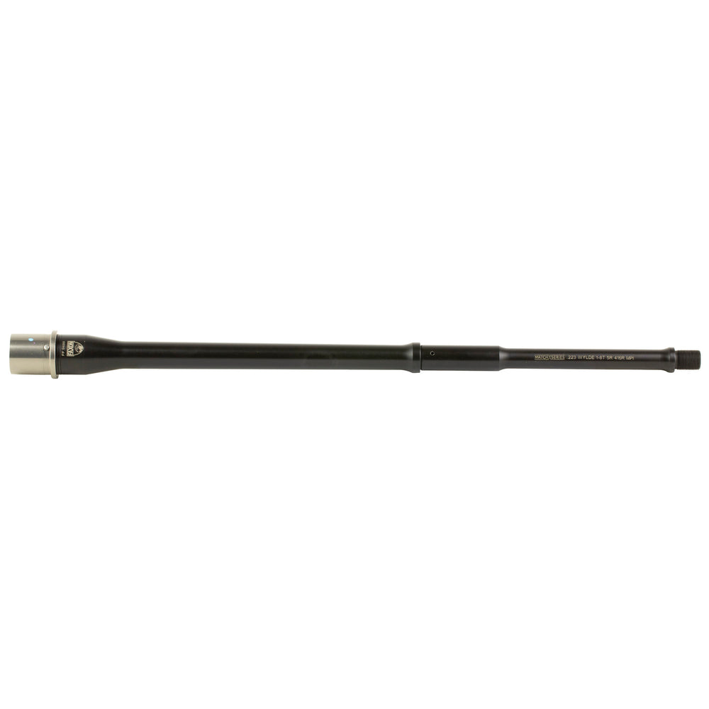 Faxon Match Barrel 223WYLDE 16 Gunner