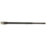 Faxon Match Barrel 223WYLDE 16 Gunner photo 3