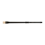 Faxon Match Barrel 223WYLDE 16 Pencil photo 1