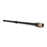 Faxon Match Barrel 223WYLDE 16 Pencil photo 2