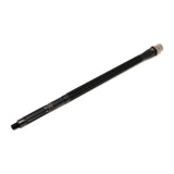 Faxon Match Barrel 223WYLDE 18 Fluted photo 2