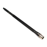 Faxon Match Barrel 223WYLDE 18 Fluted photo 3
