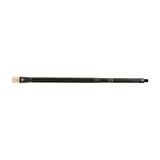 Faxon Match Barrel 223WYLDE 20 Fluted photo 1
