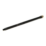 Faxon Match Barrel 223WYLDE 20 Fluted photo 2