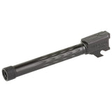 Faxon Match Barrel Sig P320 Full Size with FF TR photo 1