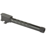 Faxon Match Barrel Sig P320 Full Size with FF TR photo 2