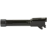 Faxon Match Barrel P365 SFLT Black Threaded photo 3