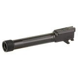 Faxon Match Barrel P365 XL SFLT Black Threaded photo 1