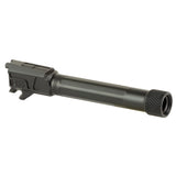 Faxon Match Barrel P365 XL SFLT Black Threaded photo 2