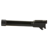 Faxon Match Barrel P365 XL SFLT Black Threaded photo 3
