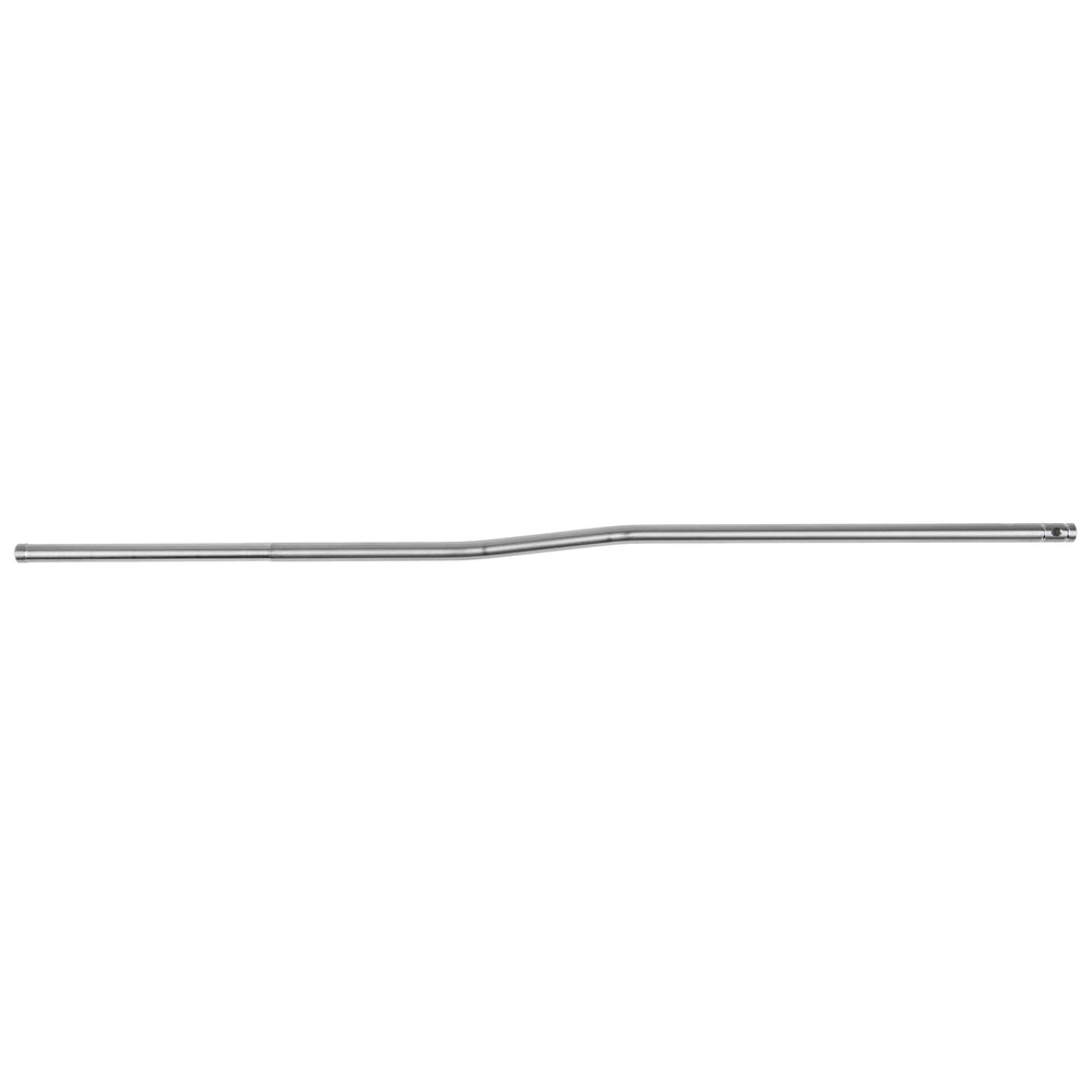 Faxon AR Gas Tube Carbine Length Stainless