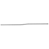 Faxon AR Gas Tube Carbine Length Stainless photo 1