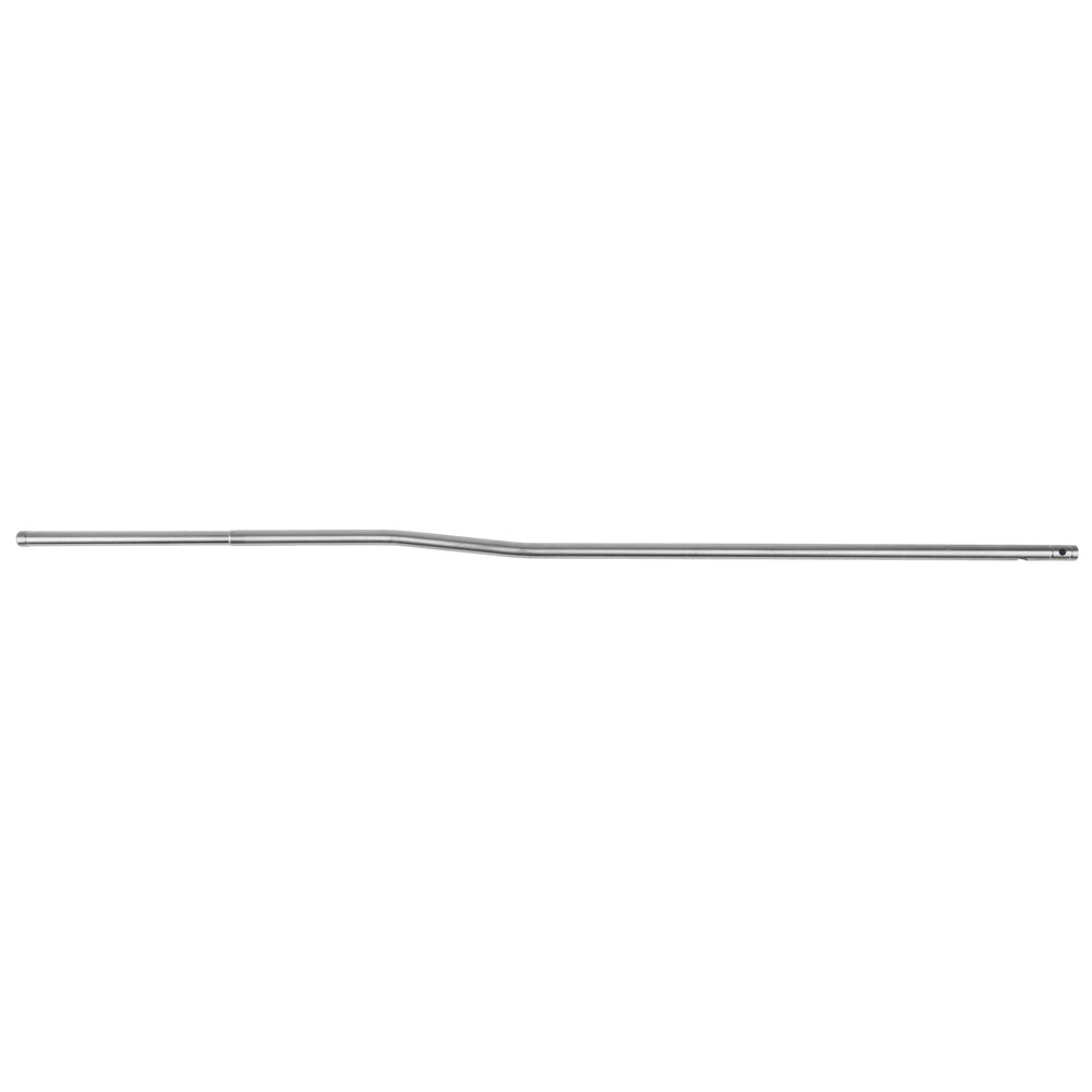 Faxon AR Gas Tube Mid-Length Length Stainless