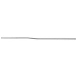 Faxon AR Gas Tube Mid-Length Length Stainless photo 1