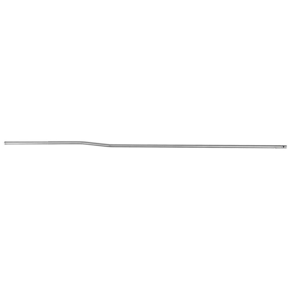 Faxon AR Gas Tube Rifle Length Stainless