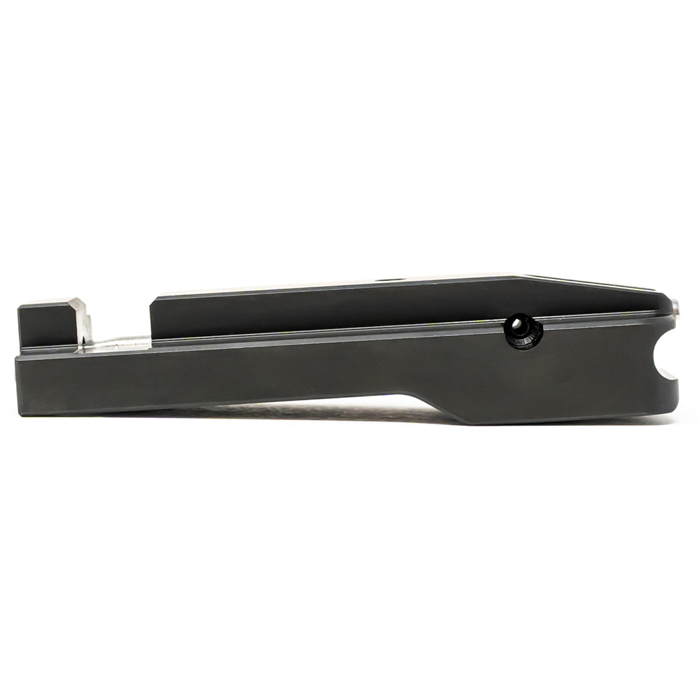Faxon Bolt Assembly For 10/22 QPQ