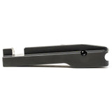 Faxon Bolt Assembly For 10/22 QPQ photo 1