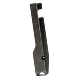 Faxon Bolt Assembly For 10/22 QPQ photo 2