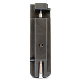Faxon Bolt Assembly For 10/22 QPQ photo 3