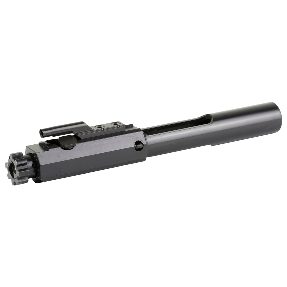 Faxon 308/6.5 Creedmoor/8.6 Black BCG