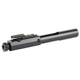 Faxon 308/6.5 Creedmoor/8.6 Black BCG photo 1