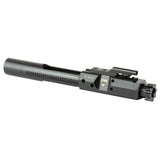Faxon 308/6.5 Creedmoor/8.6 Black BCG photo 2