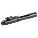 Faxon 5.56 M16 BCG Black photo 1