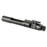 Faxon 5.56 M16 BCG Black photo 2