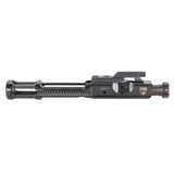 Faxon 5.56 Gunner Lightweight 9310 BCG Nitride photo 1