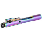 Faxon 5.56 M16 BCG Chameleon photo 1