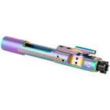 Faxon 5.56 M16 BCG Chameleon photo 2