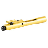 Faxon 5.56 M16 BCG Tin photo 1
