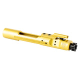 Faxon 5.56 M16 BCG Tin photo 2